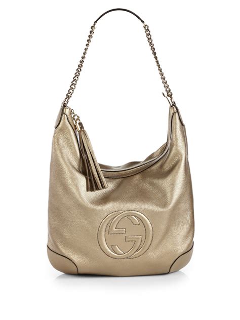 gucci metallic bag|gucci bag website.